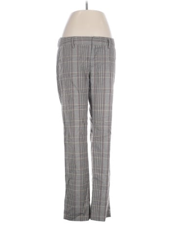 Tommy Hilfiger Dress Pants (view 1)