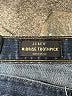 J.Crew Blue Jeans Size 30R - photo 7