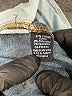 J.Crew Blue Jeans Size 30R - photo 9