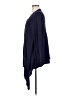 CAbi Blue Cardigan Size M - photo 5
