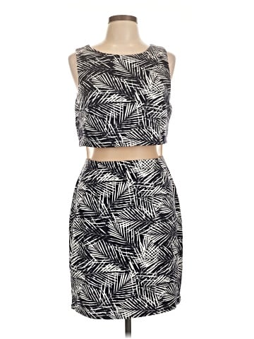 Bailey 44 Cocktail Dress (view 1)