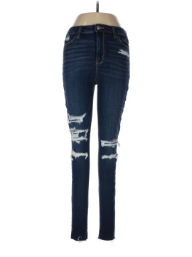 American Eagle Outfitters Jeans