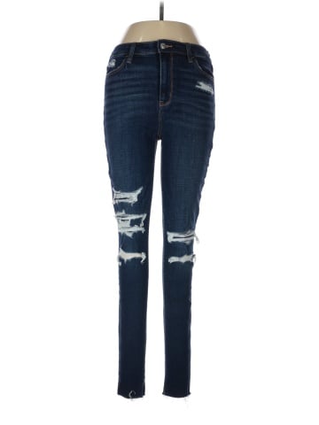 American Eagle Outfitters Jeans (view 1)