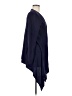 CAbi Blue Cardigan Size M - photo 4
