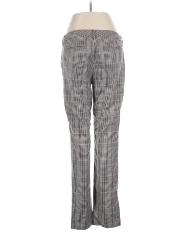 Tommy Hilfiger Dress Pants (view 2)
