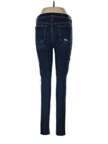 American Eagle Outfitters Jeans (view 2)