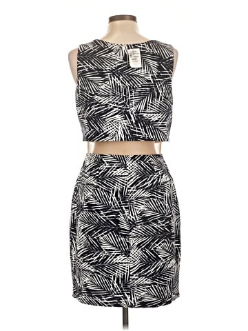 Bailey 44 Cocktail Dress (view 2)