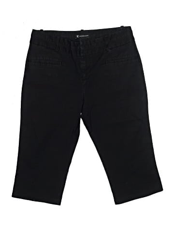 INC International Concepts Shorts (view 1)