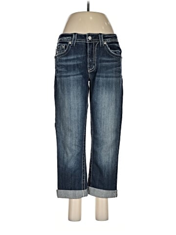 Miss Me Jeans (view 1)