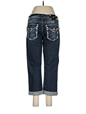 Miss Me Jeans (view 2)