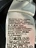 Levi's Black Jeans Size 28 waist - photo 9