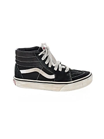 Vans Sneakers (view 1)