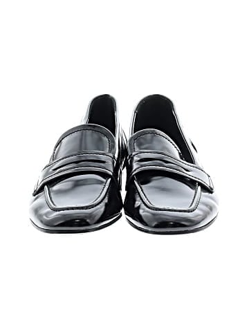 Zara Flats (view 2)