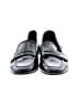 Zara Black Flats Size EU 41 - photo 2