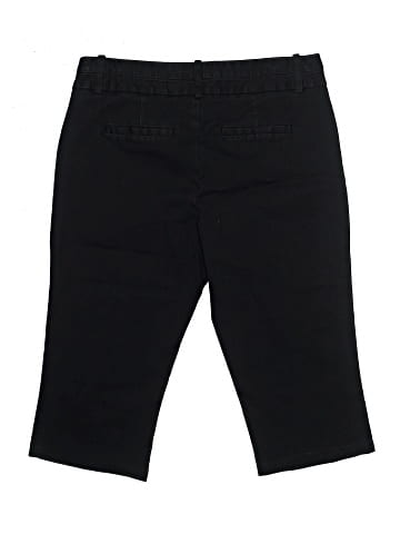 INC International Concepts Shorts (view 2)