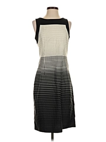 The Limited Casual Dress (view 1)
