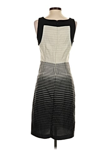 The Limited Casual Dress (view 2)
