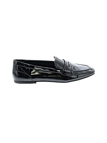 Zara Flats (view 1)