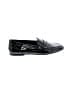 Zara Black Flats Size EU 41 - photo 1