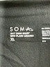 Soma Black Active Pants Size XL - photo 4