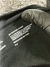 Soma Black Active Pants Size XL - photo 5