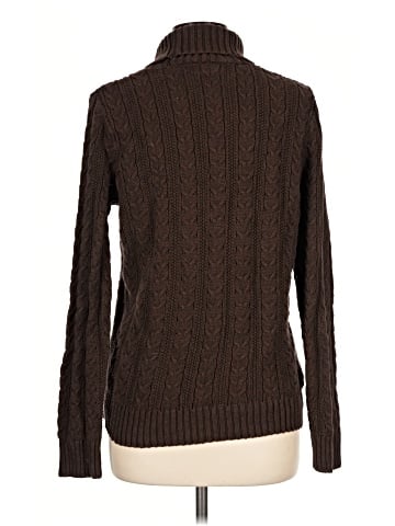 Croft & Barrow Pullover Sweater (view 2)