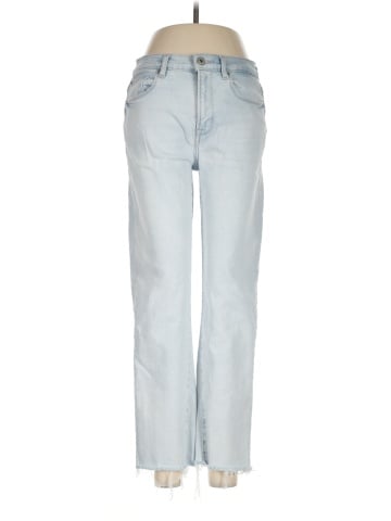 Kensie Jeans (view 1)