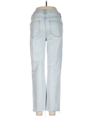 Kensie Jeans (view 2)