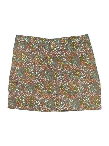Lands' End Skort (view 1)