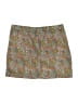 Lands' End Print Green Skort Size 18 (tall) - photo 1