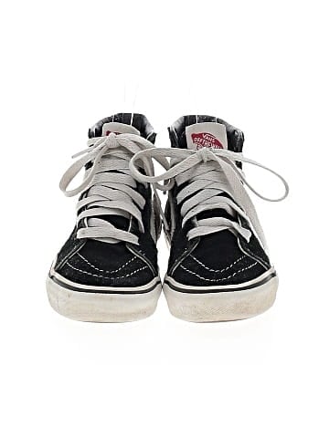 Vans Sneakers (view 2)