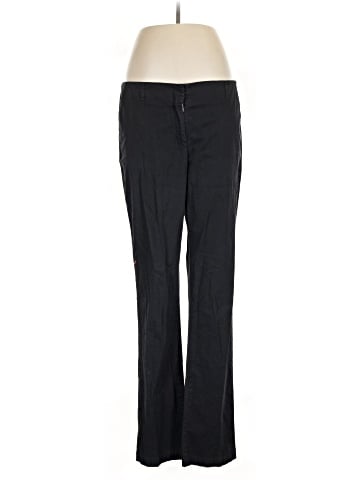 Long Tall Sally Dress Pants (view 1)