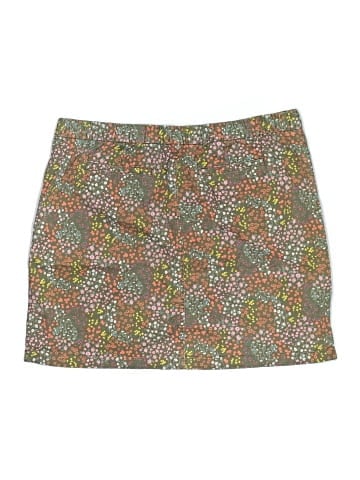 Lands' End Skort (view 2)