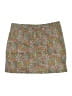 Lands' End Print Green Skort Size 18 (tall) - photo 2