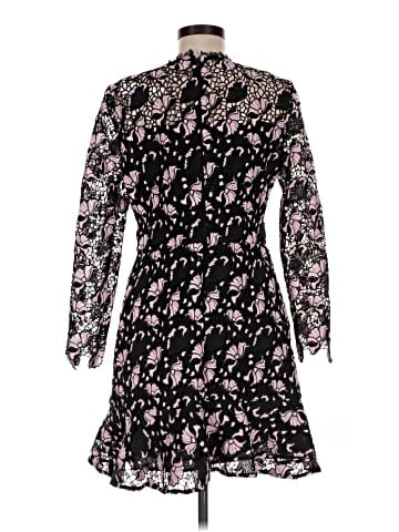 Shoshanna Cocktail Dress (view 2)