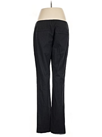 Long Tall Sally Dress Pants (view 2)