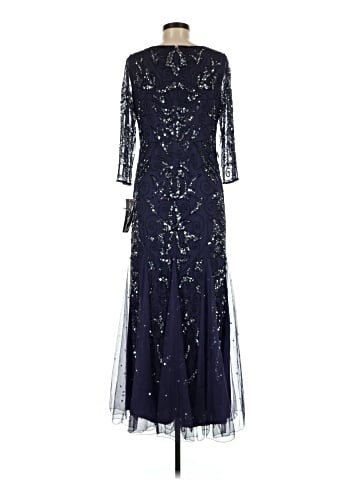 Pisarro Nights Cocktail Dress (view 2)