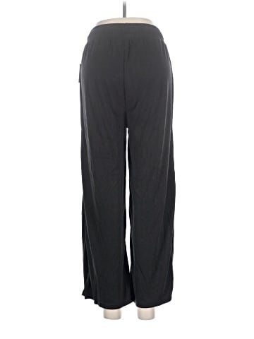 Fresh Produce Casual Pants (view 2)