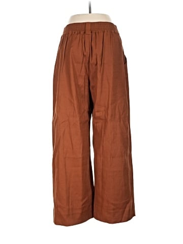 CAbi Linen Pants (view 2)