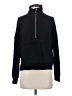 Danskin Black Turtleneck Sweater Size S - photo 1