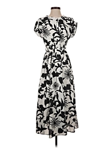 Zanzea Collection Casual Dress (view 1)