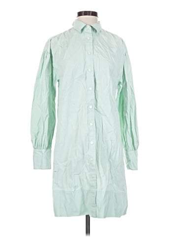 J.Crew Casual Dress (view 1)