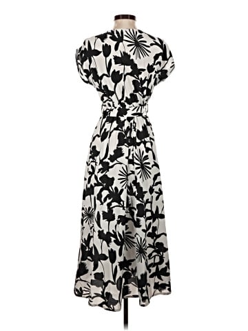 Zanzea Collection Casual Dress (view 2)