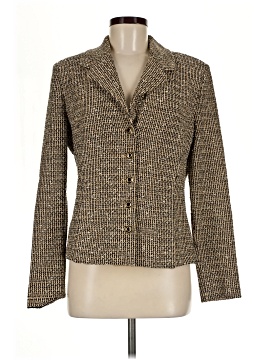 St. John Collection Blazer