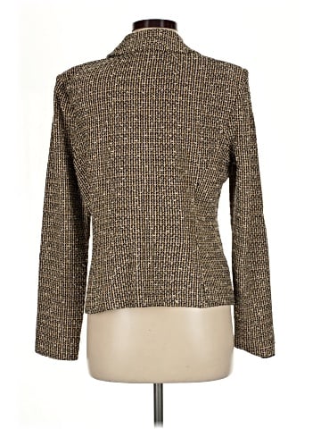 St. John Collection Blazer (view 2)