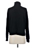 Danskin Black Turtleneck Sweater Size S - photo 2