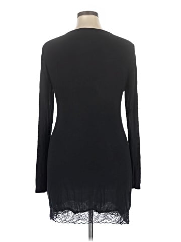 Reformation Casual Dress (view 2)