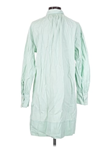 J.Crew Casual Dress (view 2)