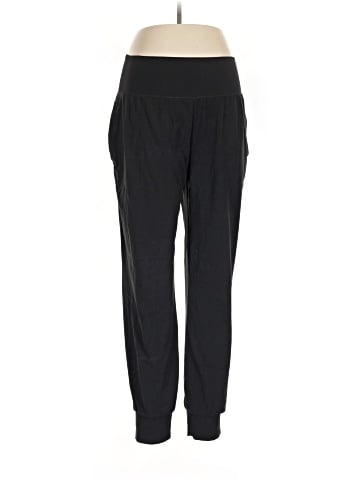 Athleta Active Pants (view 1)