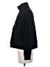 Danskin Black Turtleneck Sweater Size S - photo 5